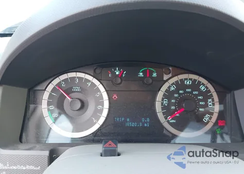 2012 Ford Escape Hybrid z USA, uszkodzony, nr VIN 1FMCU5K34CKA30242